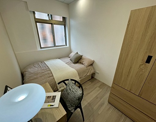 萊恩/🏠兩房/全新陽台採光/菜寮捷運/可寵 - Image 7