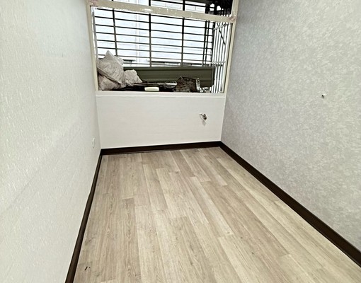 🐱可租補.可寵.全新裝潢.中山國小.採光 - Image 7