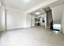 楊梅區-金溪路3房2廳，60.7坪