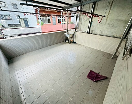 ✨優質✨可補助★垃圾集中★近八德、龜山工業區、銘傳大學 - Image 9