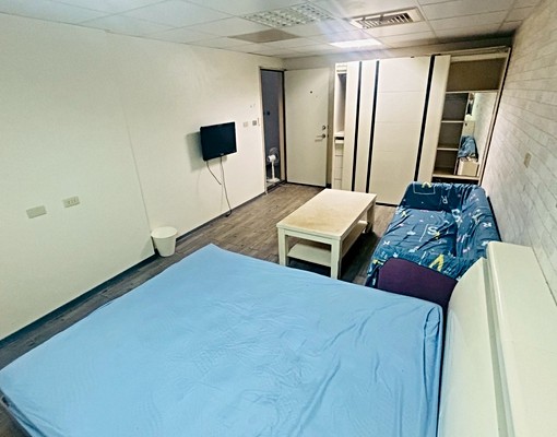 ✨優質✨可補助★垃圾集中★近八德、龜山工業區、銘傳大學 - Image 13