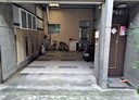 歸仁區-中正南路二段5房0廳，55坪