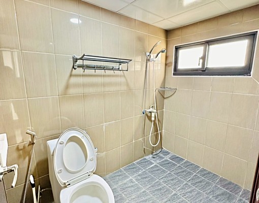 可租補✨超大免爬梯套房✨子母車✨飲水機✨陽台獨洗曬✨機車位 - Image 8