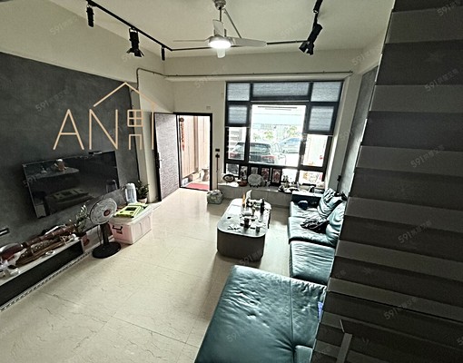 𝙃𝙤𝙩.ᐟ北屯稀有釋出🦔全配家具電/家庭首選職業友善 - Image 4