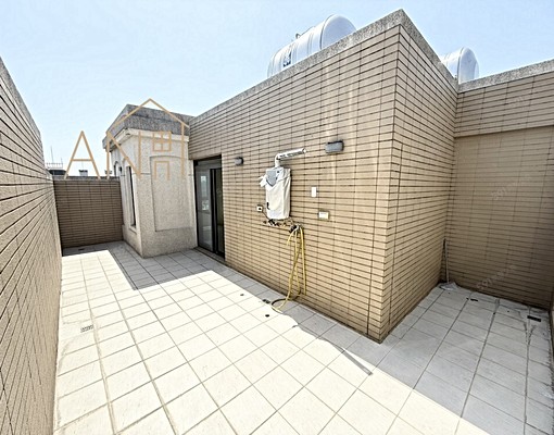 𝙃𝙤𝙩.ᐟ北屯稀有釋出🦔全配家具電/家庭首選職業友善 - Image 13