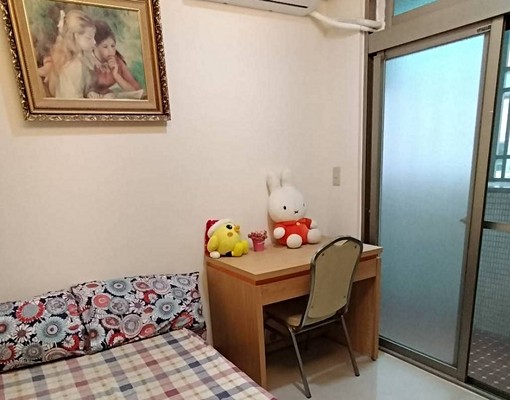 永遠是春天😃永吉之星🙂歡迎長短租旅客實習受訓試用😀可寵 - Image 14