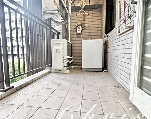 採光超大空間室內35坪正三房兩廳雙陽台乾濕分離可分租租補平車 - Image 15