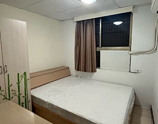 省電變頻冷氣/有客廳廚房 - Image 10