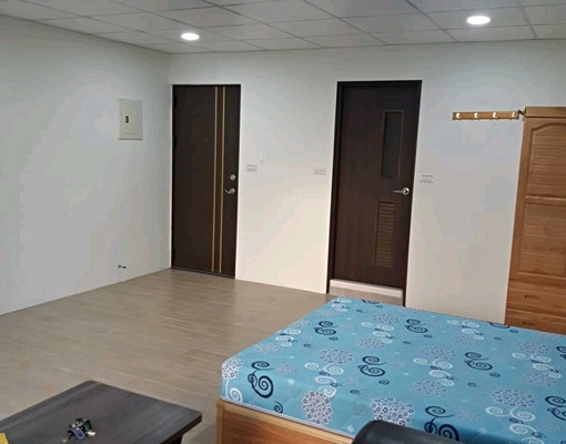 建國路大套房 - Image 3