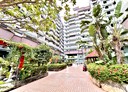 林園區-王公路3房2廳，39.4坪