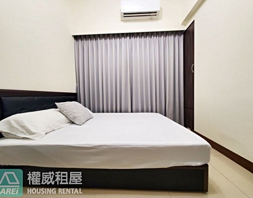 可租補⭐️美麗島雙捷運六合夜市⭐銳揚YES精品正二房 - Image 9