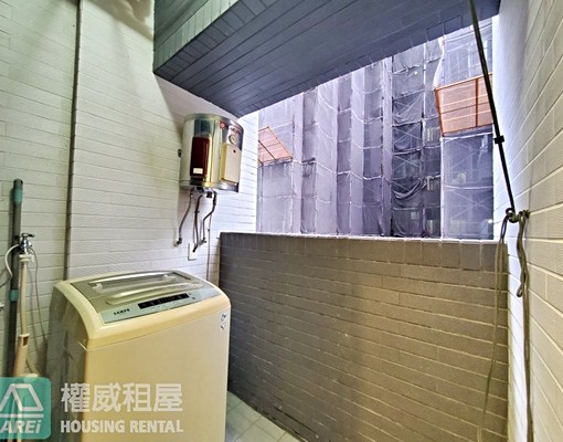 可租補⭐️美麗島雙捷運六合夜市⭐銳揚YES精品正二房 - Image 13