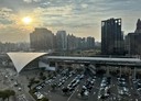 竹北市-高鐵七路1房0廳，19.9坪