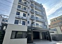 麻豆區-民權路2房2廳，32.8坪