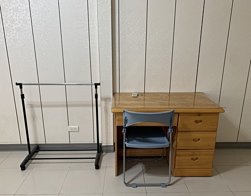 溫泉套房_交通便利_生活機能佳 - Image 3