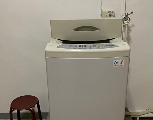 溫泉套房_交通便利_生活機能佳 - Image 9