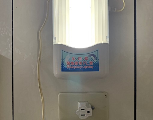 溫泉套房_交通便利_生活機能佳 - Image 10