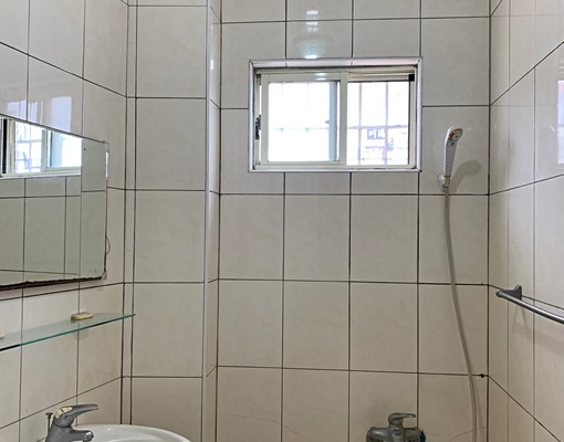 溫泉套房_交通便利_生活機能佳 - Image 5