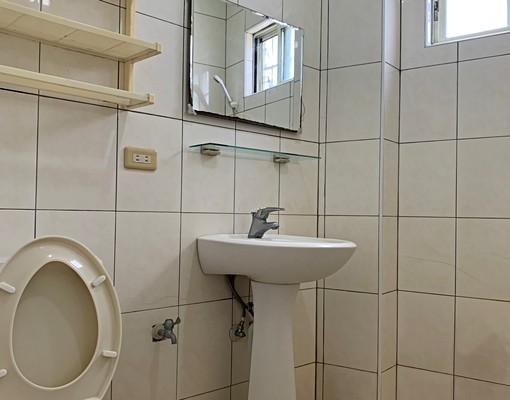 溫泉套房_交通便利_生活機能佳 - Image 6