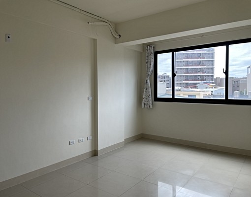 竹南大埔台積電旁仁愛路[透天五米寬店面住家]四樓半 - Image 7