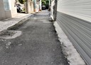 大里區-新生西路3房3廳，71.1坪