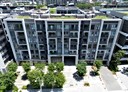 大園區-領航北路四段2房2廳，35坪