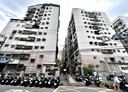 樹林區-光華街3房2廳，30.3坪