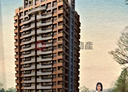 北屯區-南興二路2房2廳，49.2坪