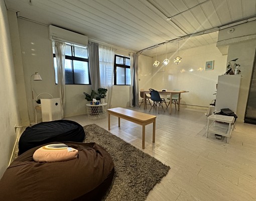 🏡南港忠孝東路|稀有共生宅|雅房分租 - Image 2