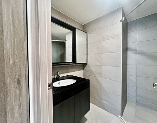 【可雙租補】富御觀止三房平車高樓層視野佳附家具家電 - Image 5