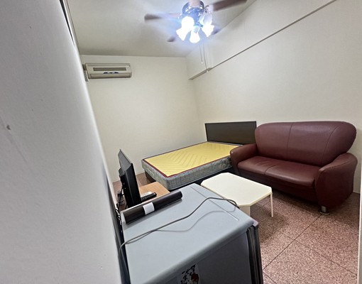 *介壽廣場商圈*機能便利採光優質分租套房 - Image 4