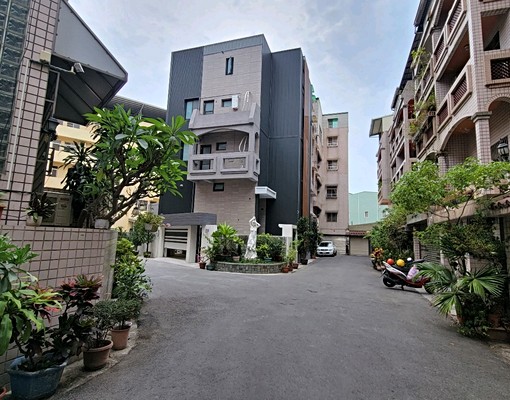 大東捷運站社區別墅 - Image 7