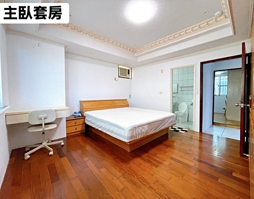 ✦星宇瀚✦萬福金庭|【3房2廳2衛】含管|機械車位 - Image 6
