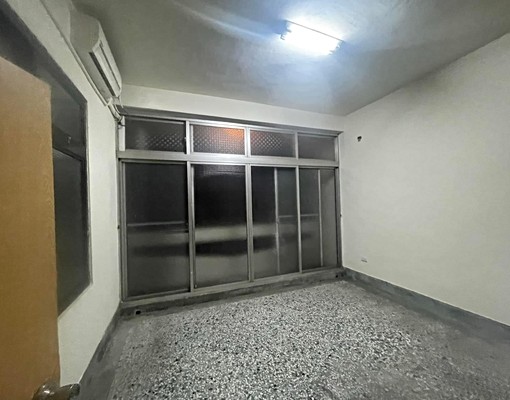 彌陀路夜市旁溫馨透天厝 - Image 4
