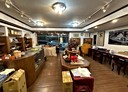 中山區-龍江路店面，60.6坪