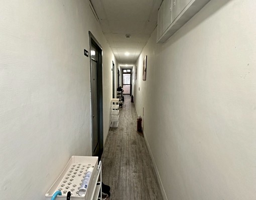 6.0坪-性價比高-男女皆可🌳優質地段 - Image 7