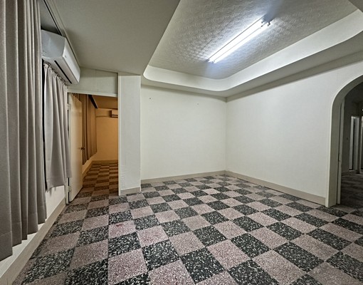 可租補.邊間2樓.近南港展覽館橫科白雲市場內力行街 - Image 3
