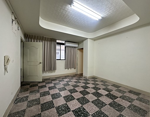 可租補.邊間2樓.近南港展覽館橫科白雲市場內力行街 - Image 2