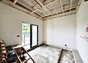 泰山區-明志路二段2房1廳，20.8坪