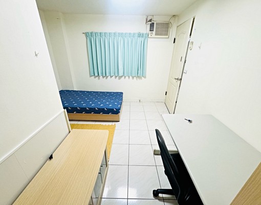 萬隆站/秒殺、小資首選、採光對外窗、傢俱齊、靜巷、生活機能強 - Image 4