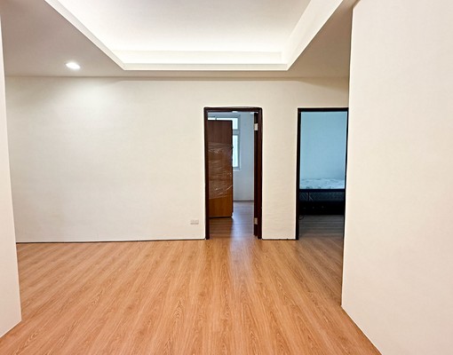 新店市區中正路北新路交叉口黃金三樓美屋出租 - Image 6