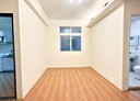 新店區-中正路3房2廳，43坪