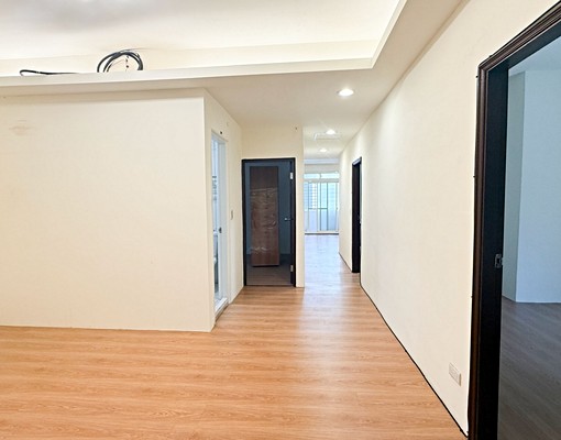 新店市區中正路北新路交叉口黃金三樓美屋出租 - Image 4