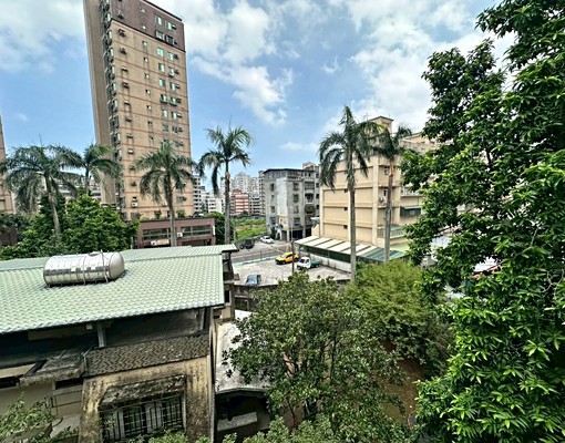 新民街226巷🌼溫馨舒適套房🌼可租補🌼 - Image 7