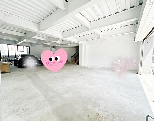 【水湳經貿核心】全新透天黃金店面｜近國際會展中心 - Image 6