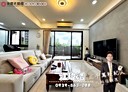 林口區-南勢街3房2廳，65坪