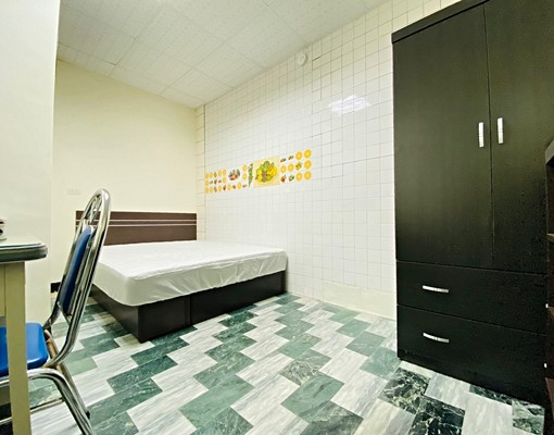 東區光華街套房(近南大成大) - 591租屋網 - Image 8