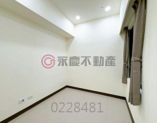 💗新未來3💗可租補💗捷運A7💗文青國小商圈💗2房車 - Image 6