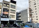 西區-三民路一段店面，91.6坪