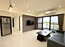 苓雅區-建國一路3房2廳，47.1坪